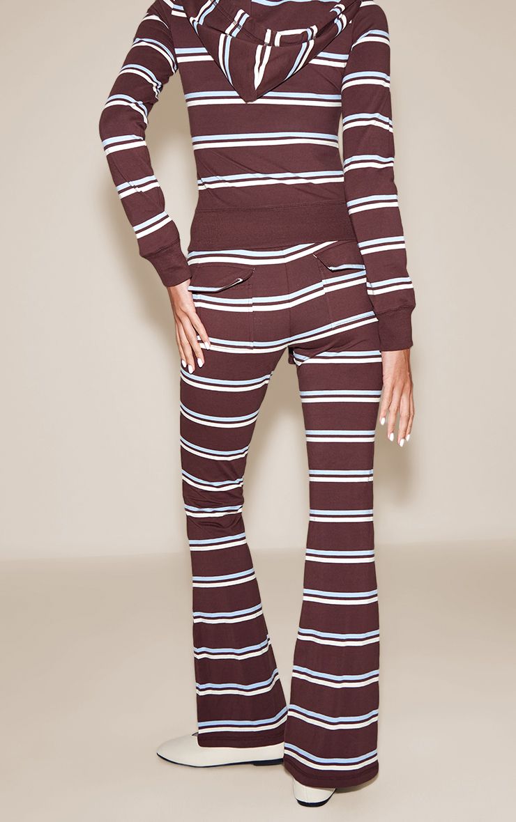 https://mediahub.prettylittlething.com/cno1822_dark%20brown_xl_2