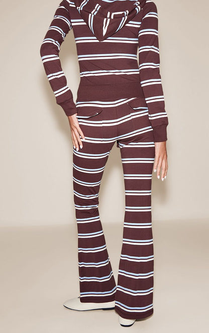 https://mediahub.prettylittlething.com/cno1822_dark%20brown_xl_2