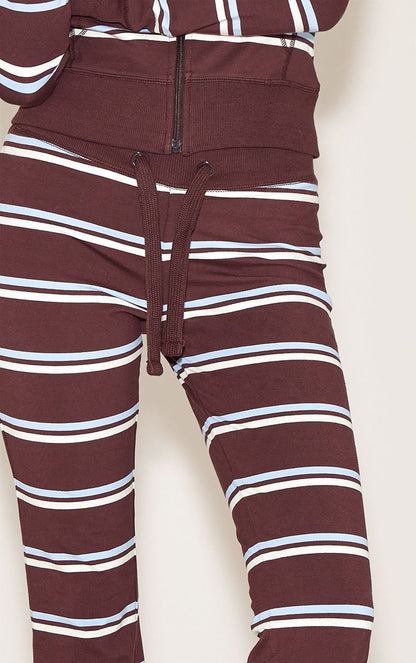 https://mediahub.prettylittlething.com/cno1822_dark%20brown_xl_3