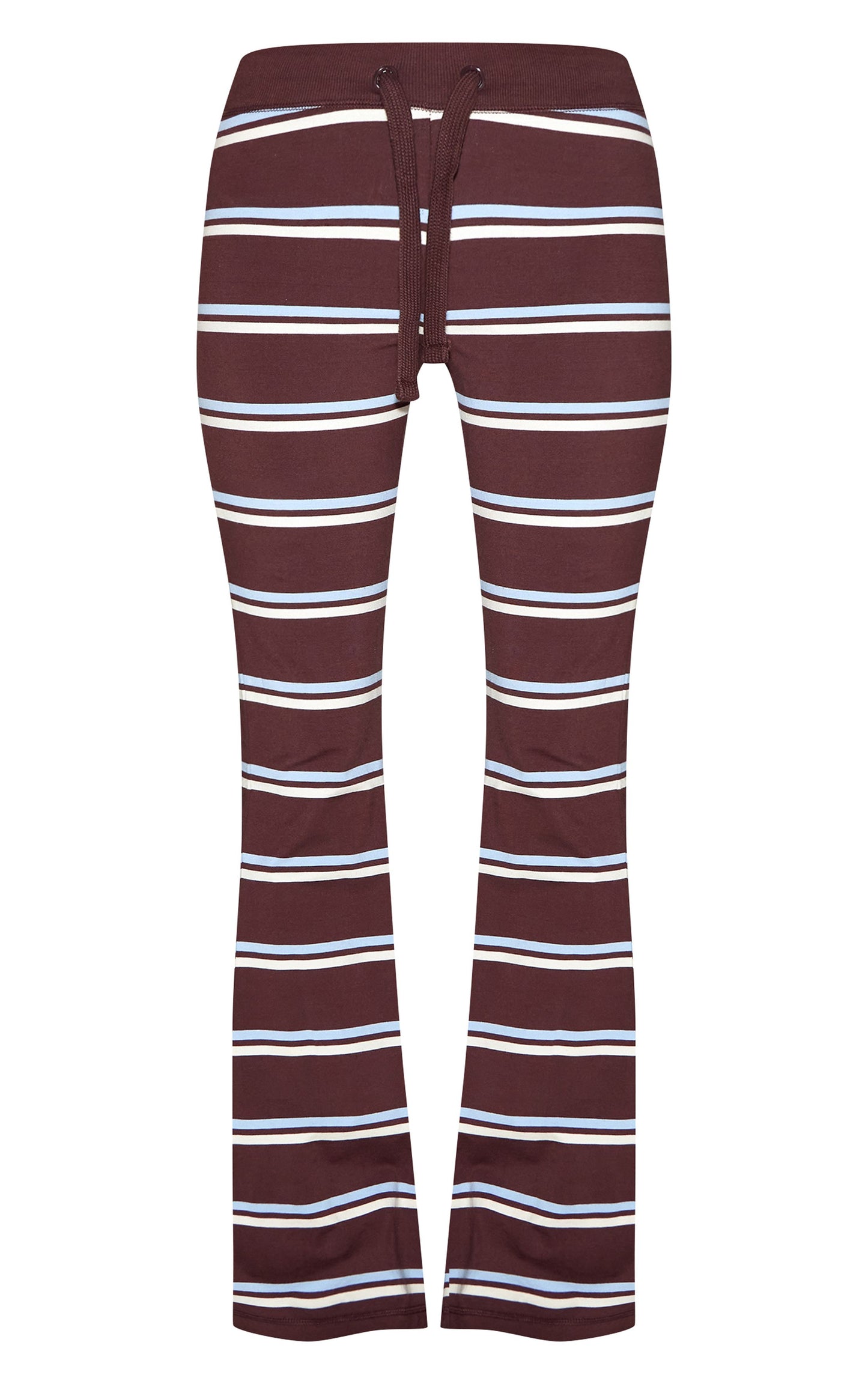 https://mediahub.prettylittlething.com/cno1822_dark%20brown_xl_4
