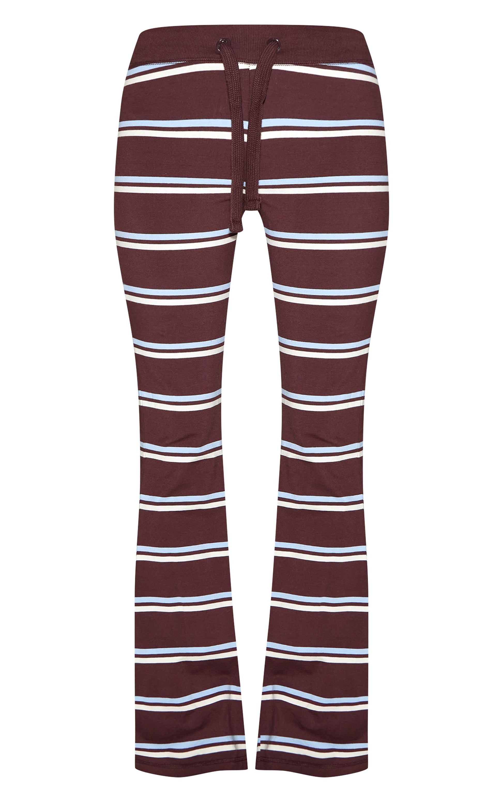 https://mediahub.prettylittlething.com/cno1822_dark%20brown_xl_4