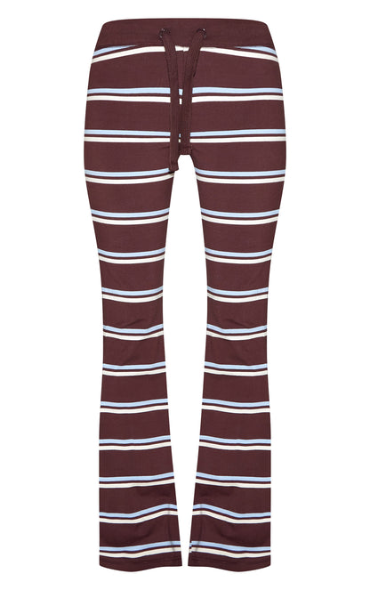 https://mediahub.prettylittlething.com/cno1822_dark%20brown_xl_4