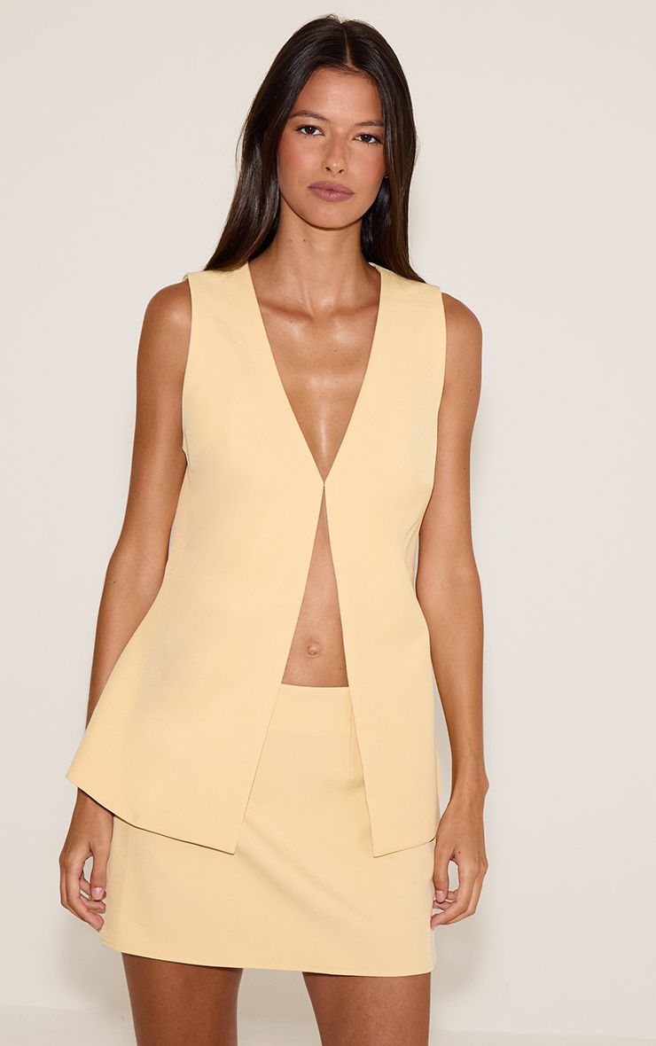 https://mediahub.prettylittlething.com/cno1829_butter%20yellow_xl_3
