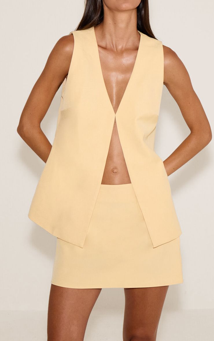 https://mediahub.prettylittlething.com/cno1829_butter%20yellow_xl_4