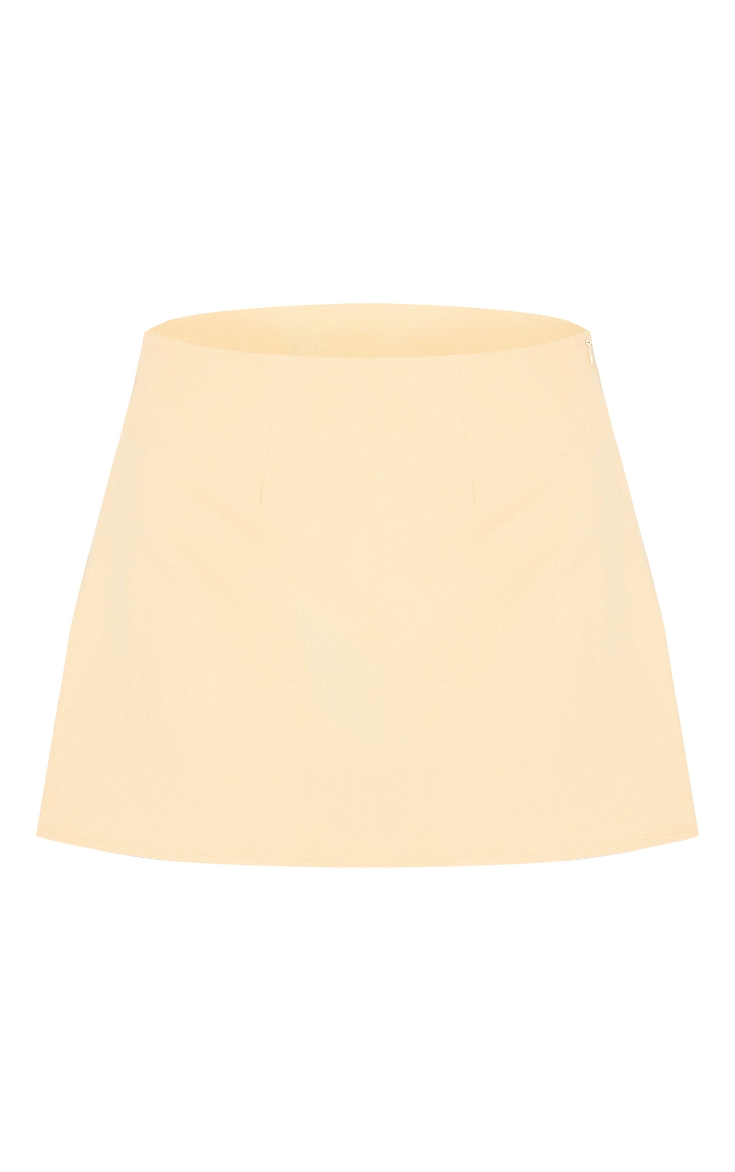 https://mediahub.prettylittlething.com/cno1829_butter%20yellow_xl_5