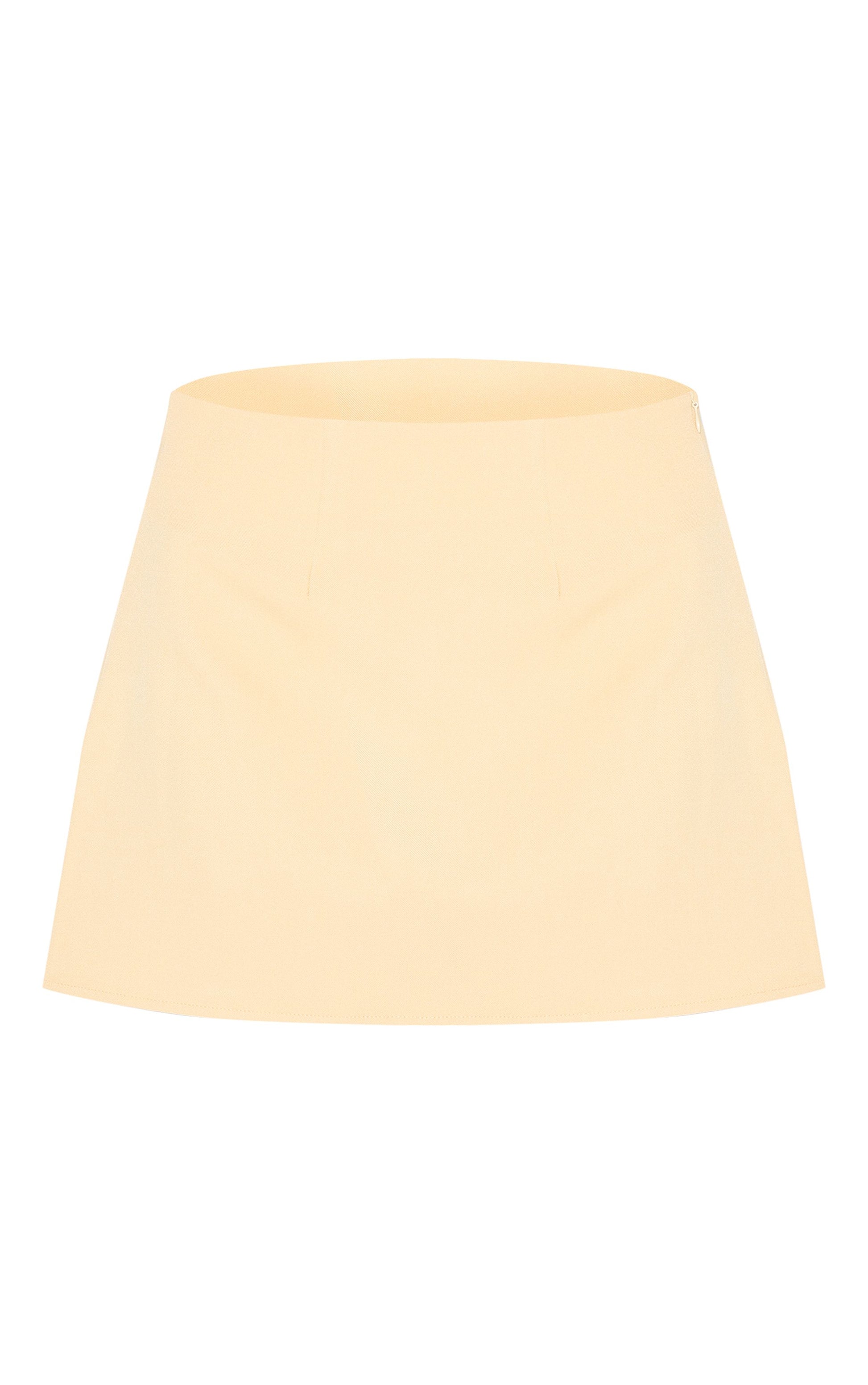 https://mediahub.prettylittlething.com/cno1829_butter%20yellow_xl_5
