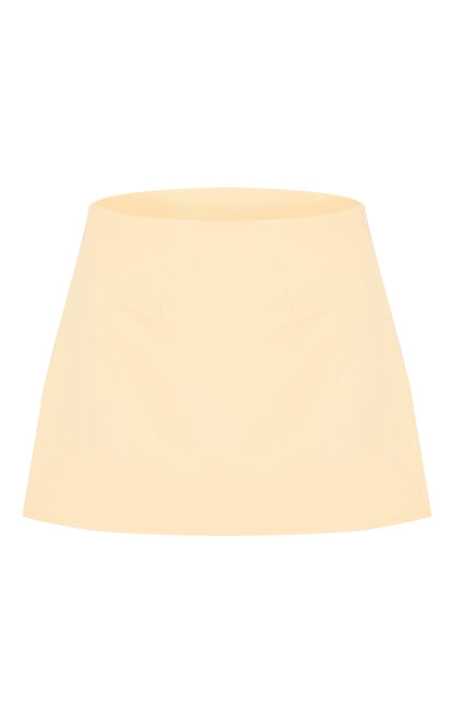 https://mediahub.prettylittlething.com/cno1829_butter%20yellow_xl_5
