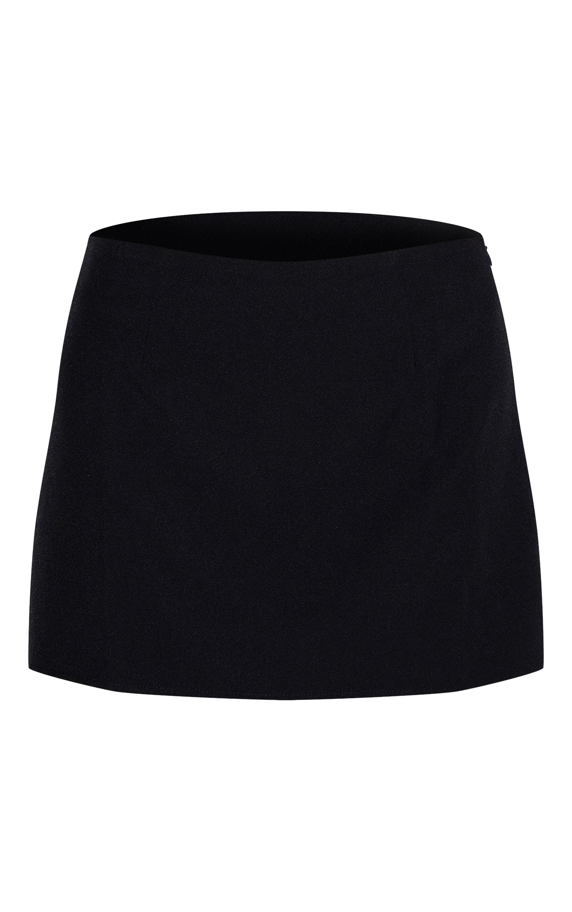 https://mediahub.prettylittlething.com/cno1830_black_xl_5