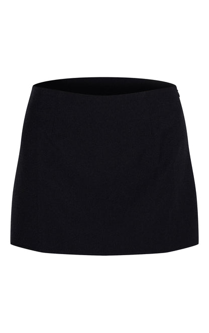 https://mediahub.prettylittlething.com/cno1830_black_xl_5