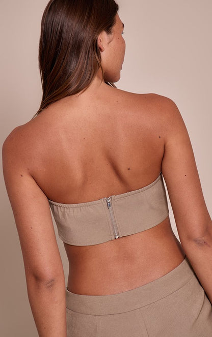 https://mediahub.prettylittlething.com/cno1844_taupe_xl_1