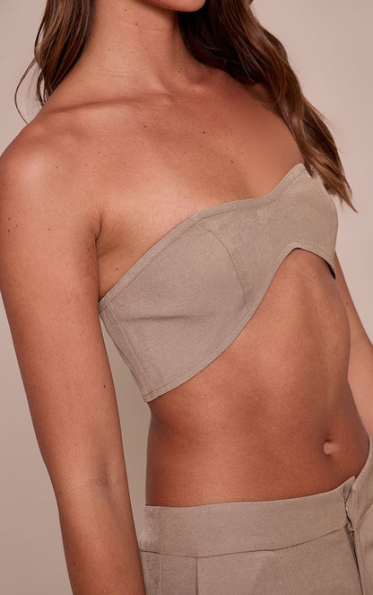 https://mediahub.prettylittlething.com/cno1844_taupe_xl_3