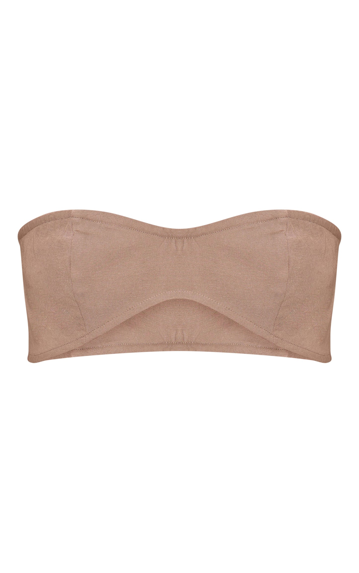 https://mediahub.prettylittlething.com/cno1844_taupe_xl_4