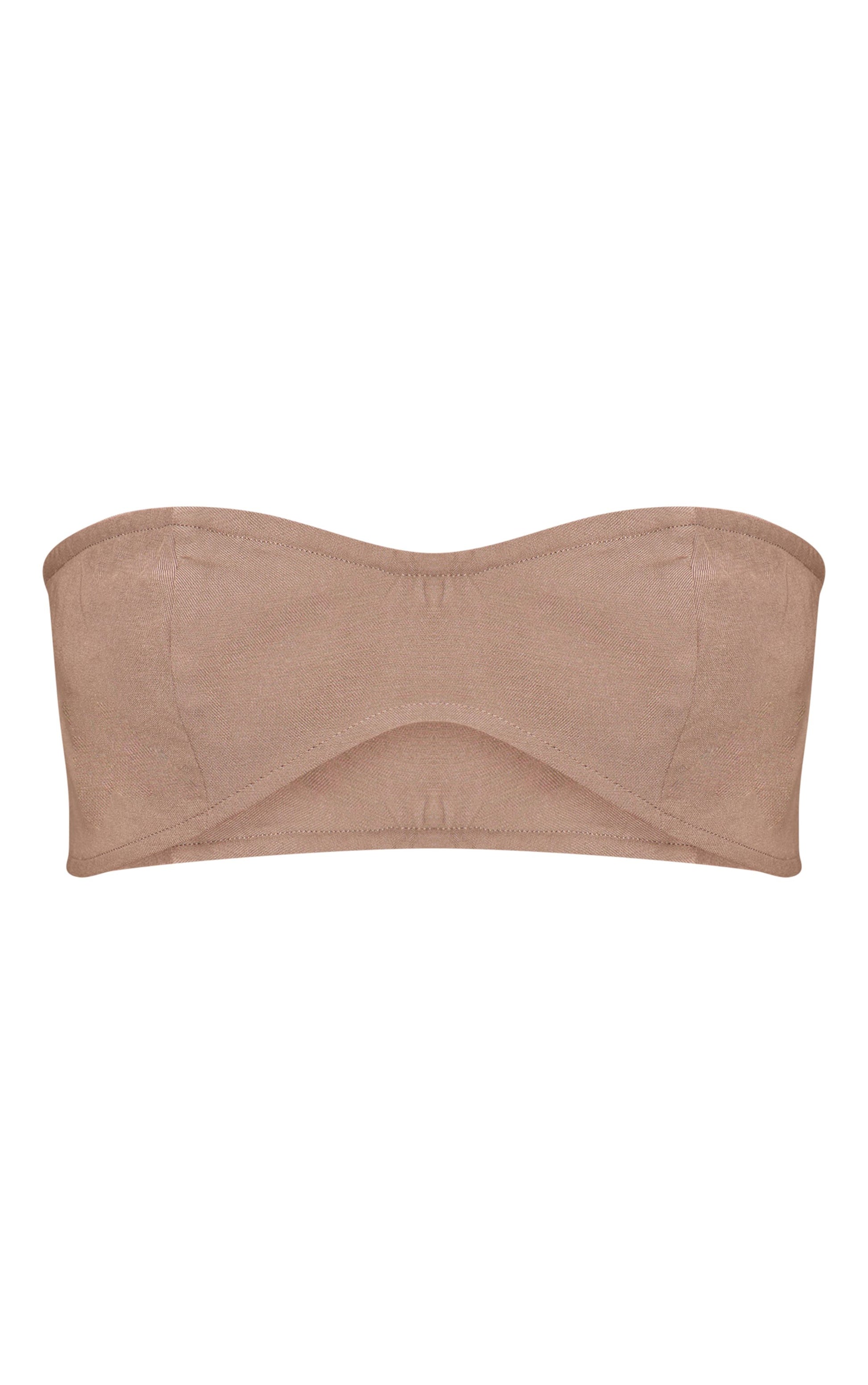 https://mediahub.prettylittlething.com/cno1844_taupe_xl_4