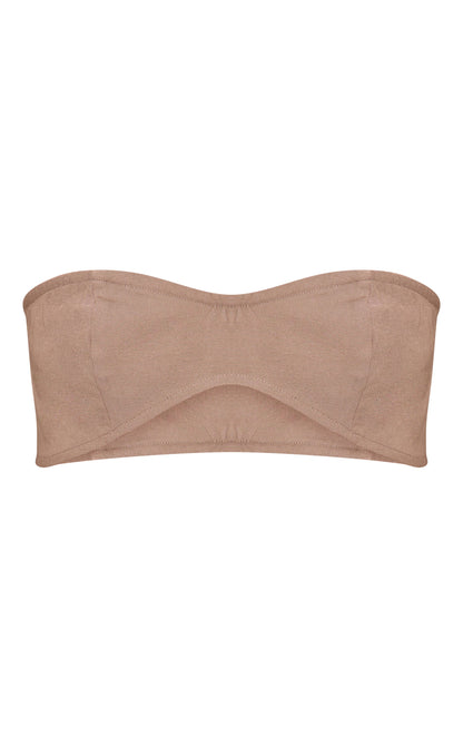https://mediahub.prettylittlething.com/cno1844_taupe_xl_4