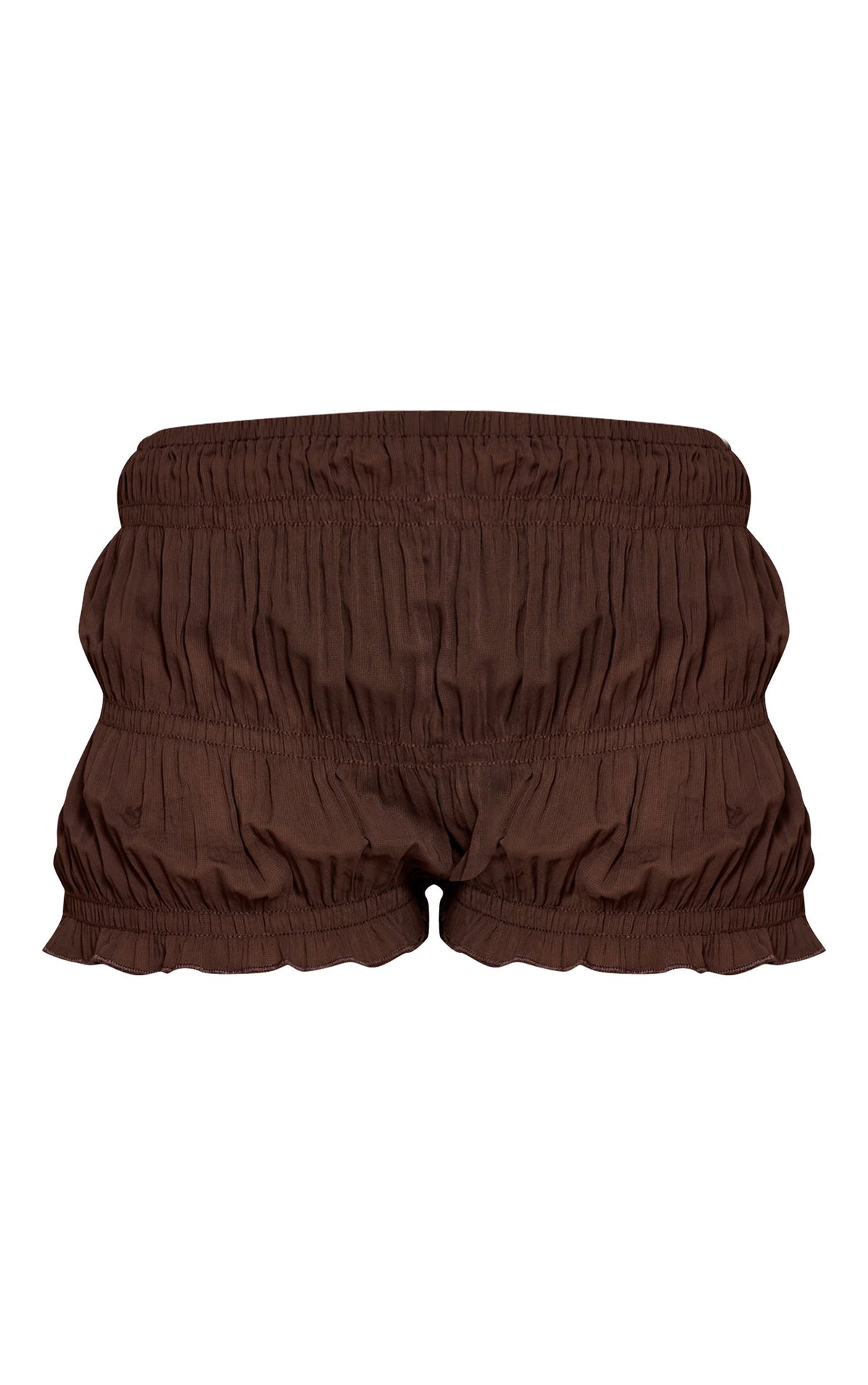 https://mediahub.prettylittlething.com/cno1869_dark%20brown_xl_5