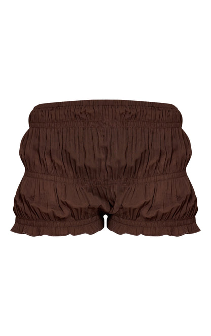 https://mediahub.prettylittlething.com/cno1869_dark%20brown_xl_5