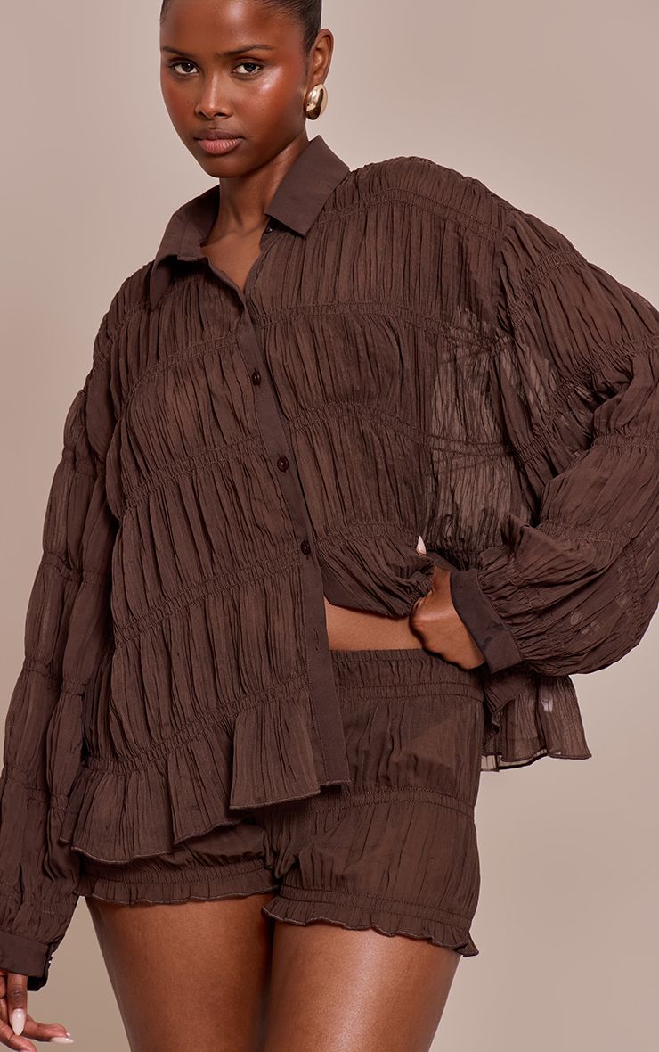 https://mediahub.prettylittlething.com/cno1870_dark%20brown_xl