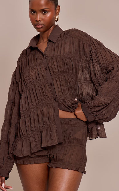 https://mediahub.prettylittlething.com/cno1870_dark%20brown_xl