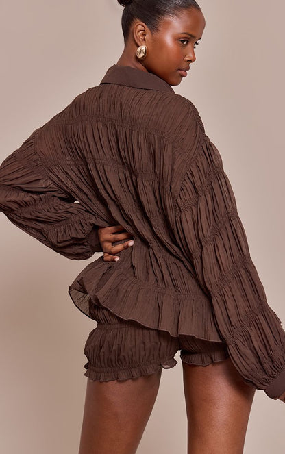 https://mediahub.prettylittlething.com/cno1870_dark%20brown_xl_1