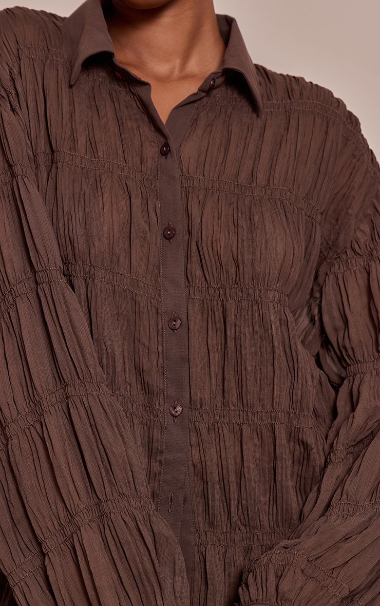https://mediahub.prettylittlething.com/cno1870_dark%20brown_xl_3