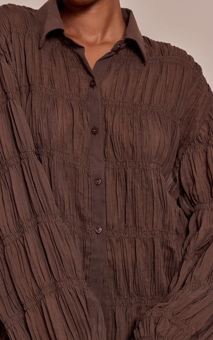 https://mediahub.prettylittlething.com/cno1870_dark%20brown_xl_3