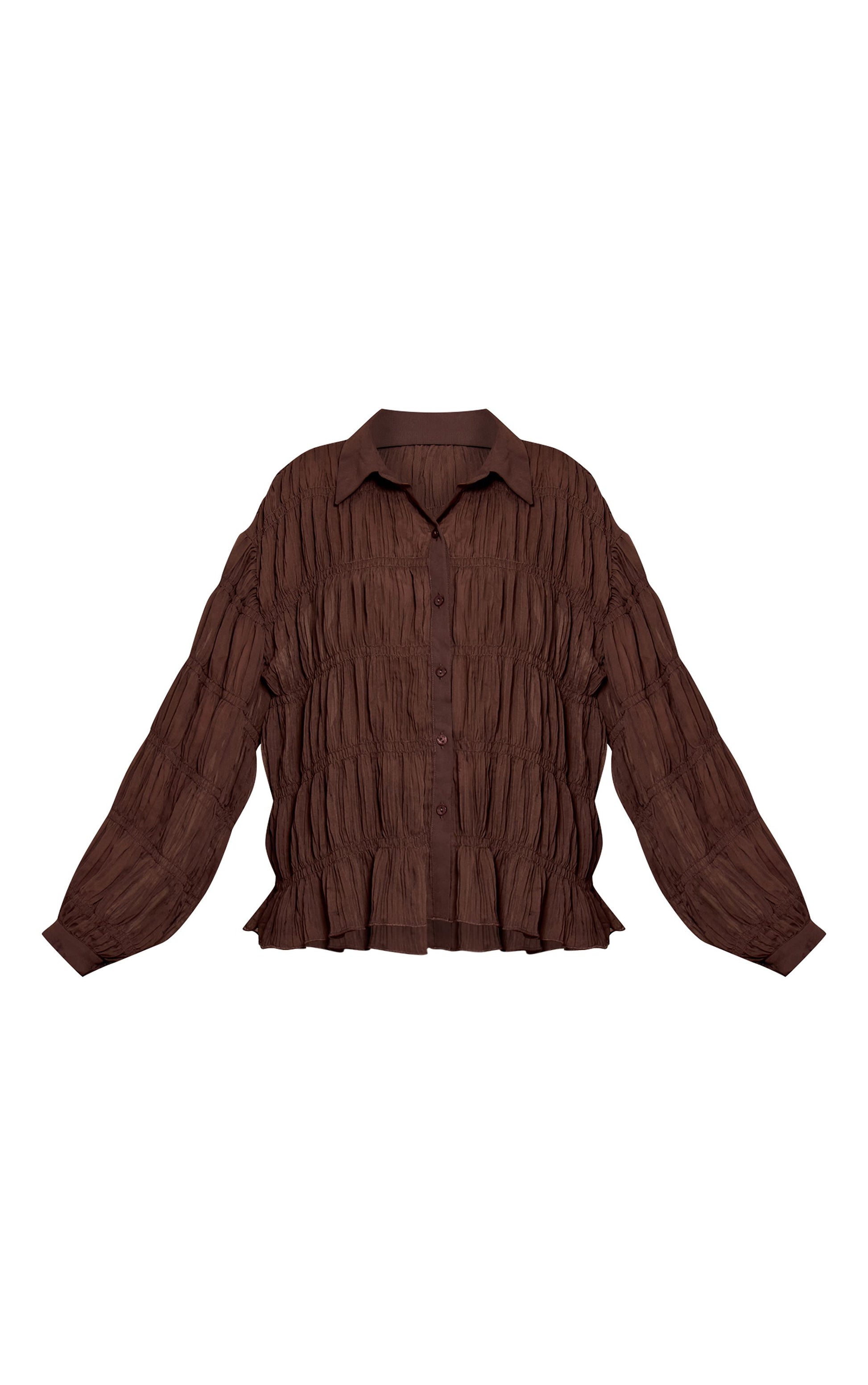 https://mediahub.prettylittlething.com/cno1870_dark%20brown_xl_4