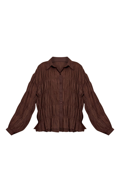 https://mediahub.prettylittlething.com/cno1870_dark%20brown_xl_4
