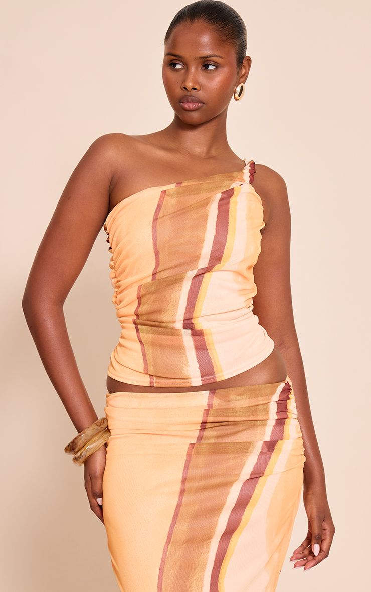 https://mediahub.prettylittlething.com/cno1876_yellow_xl