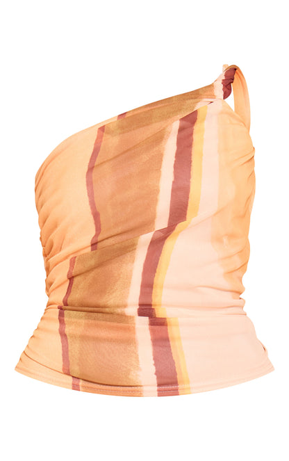 https://mediahub.prettylittlething.com/cno1876_yellow_xl_4