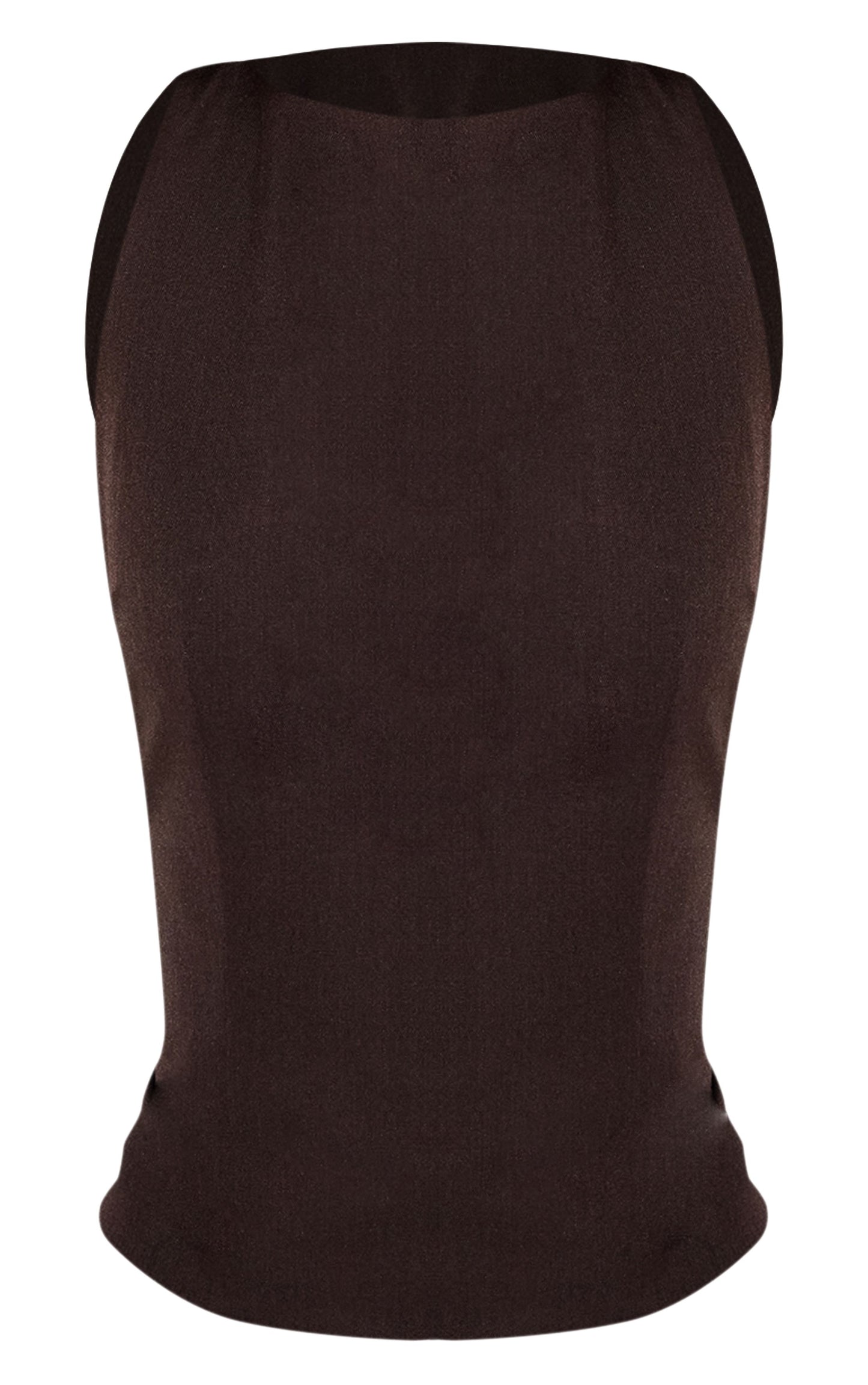 https://mediahub.prettylittlething.com/cno1883_dark%20brown_xl_4