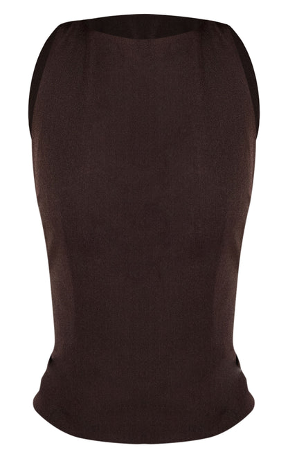 https://mediahub.prettylittlething.com/cno1883_dark%20brown_xl_4