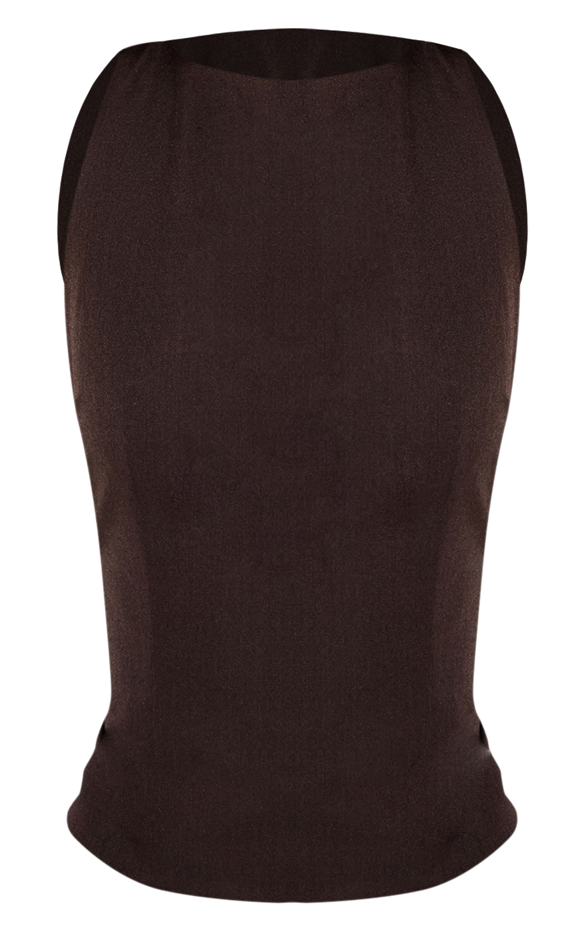https://mediahub.prettylittlething.com/cno1883_dark%20brown_xl_4