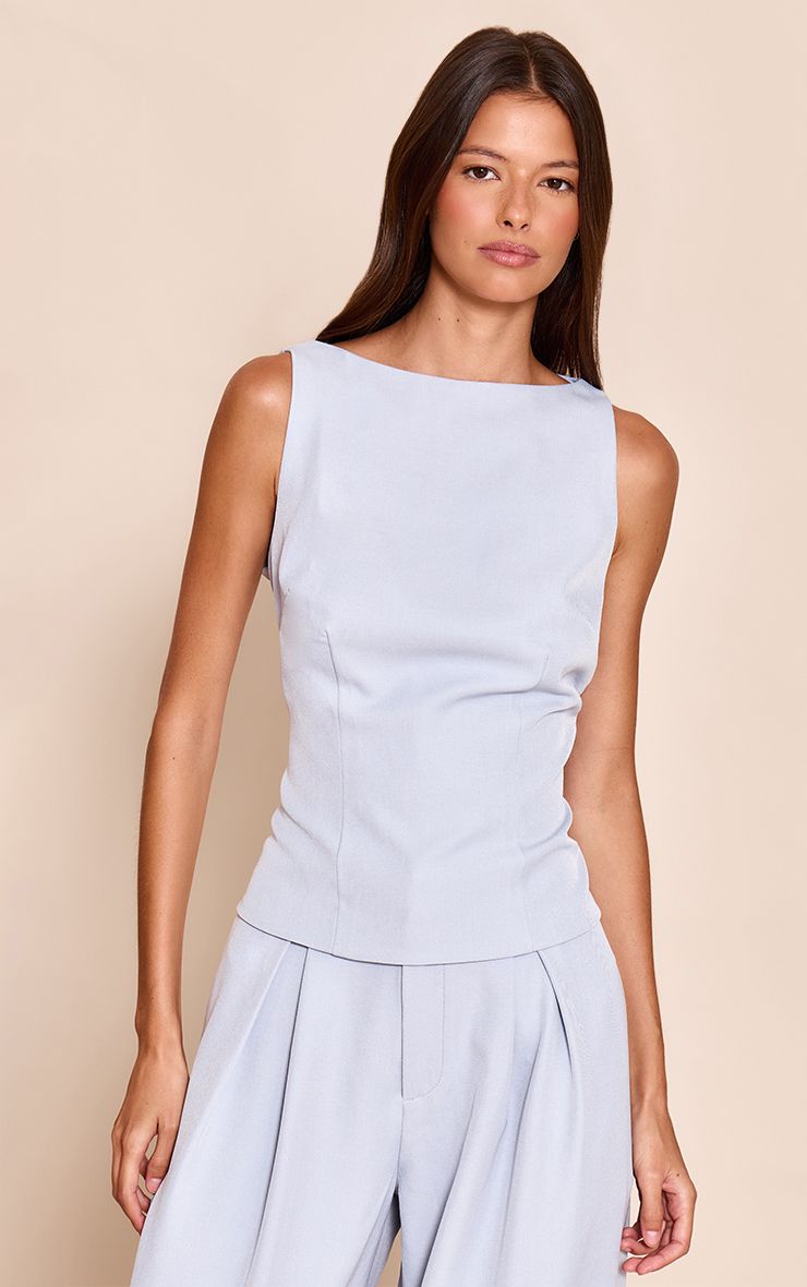 https://mediahub.prettylittlething.com/cno1885_pale%20blue_xl
