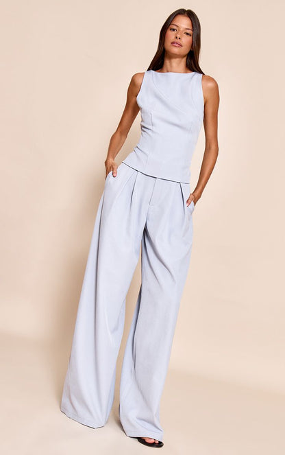 https://mediahub.prettylittlething.com/cno1885_pale%20blue_xl_2