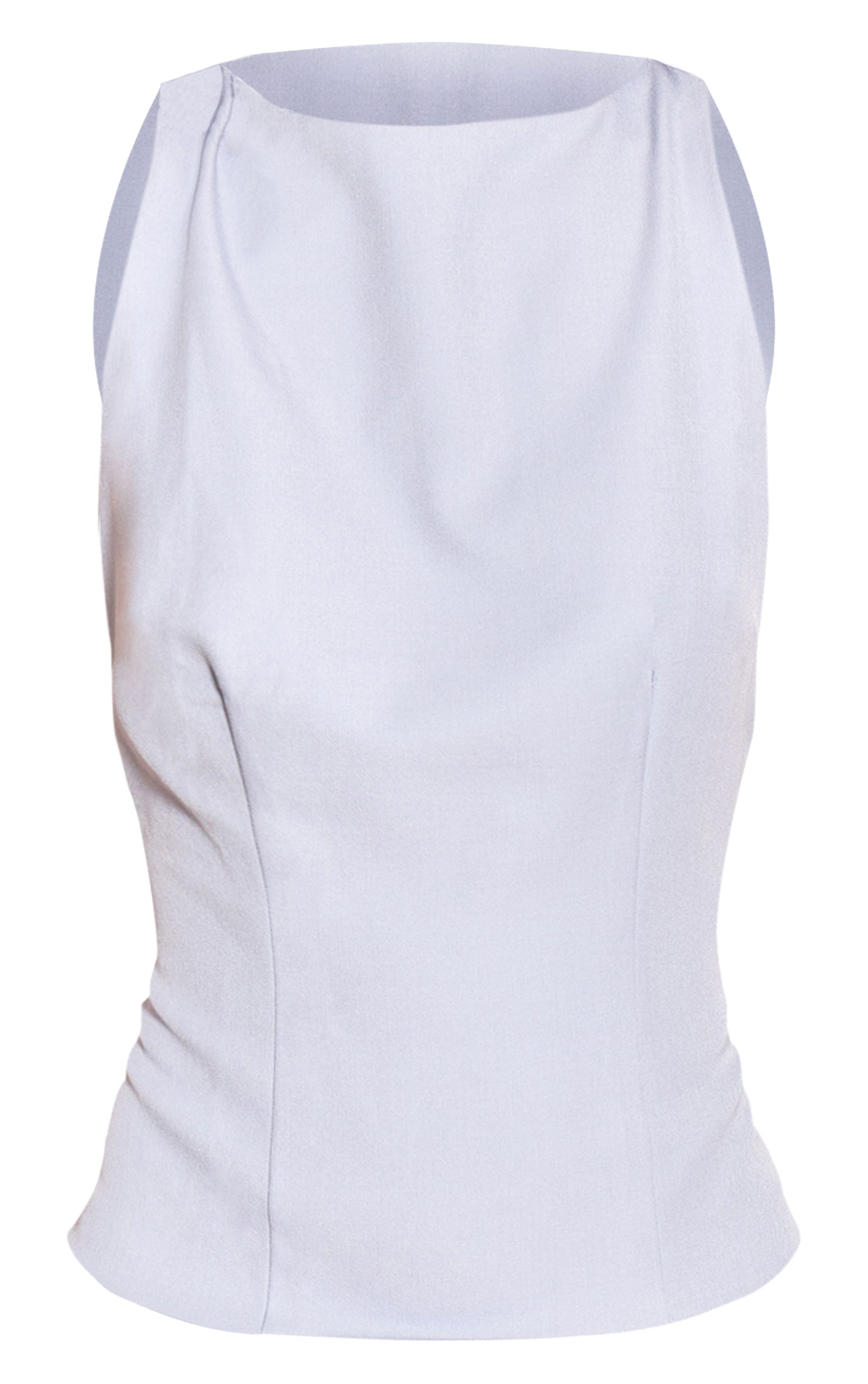 https://mediahub.prettylittlething.com/cno1885_pale%20blue_xl_4