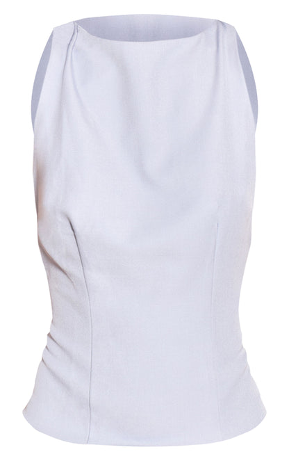 https://mediahub.prettylittlething.com/cno1885_pale%20blue_xl_4