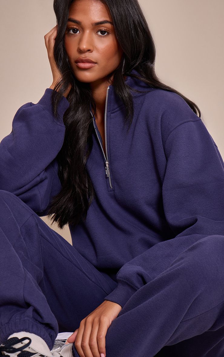 https://mediahub.prettylittlething.com/cno1886_navy_xl