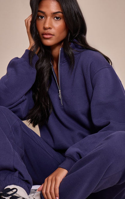 https://mediahub.prettylittlething.com/cno1886_navy_xl