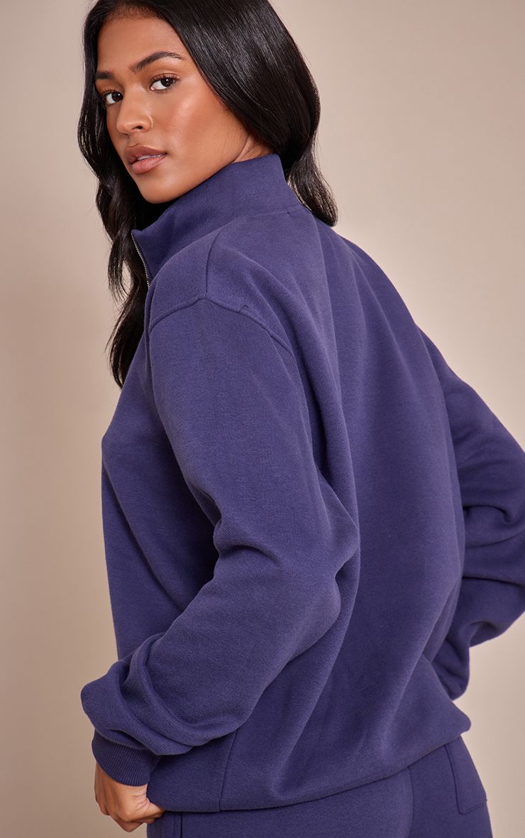 https://mediahub.prettylittlething.com/cno1886_navy_xl_1