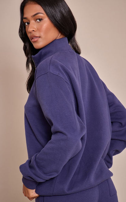 https://mediahub.prettylittlething.com/cno1886_navy_xl_1