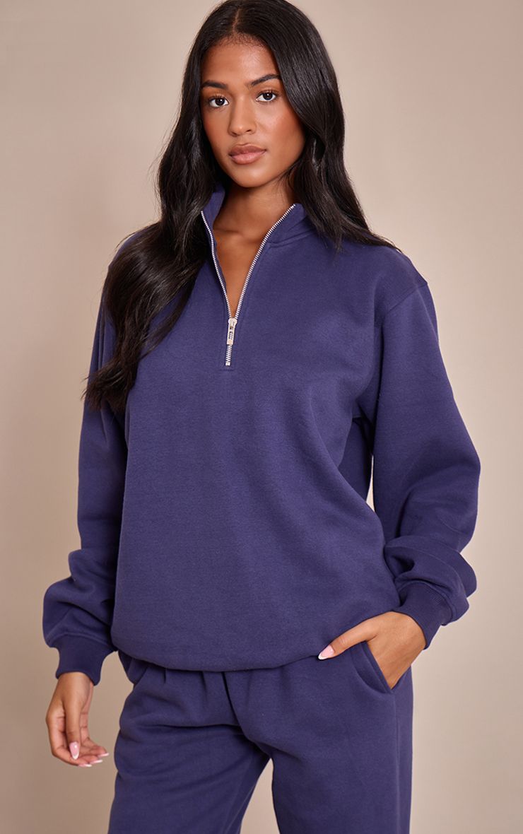 https://mediahub.prettylittlething.com/cno1886_navy_xl_2