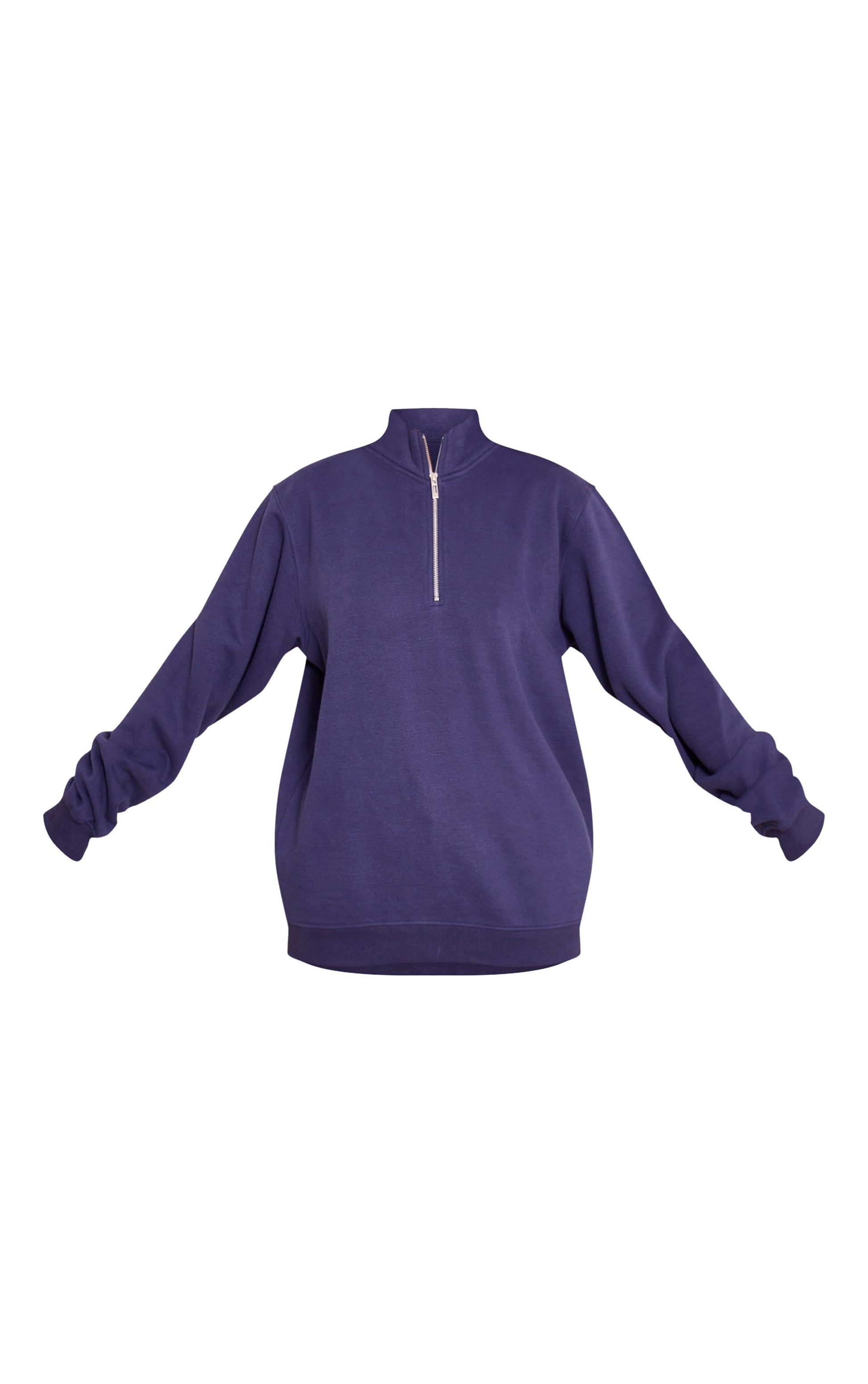 https://mediahub.prettylittlething.com/cno1886_navy_xl_4