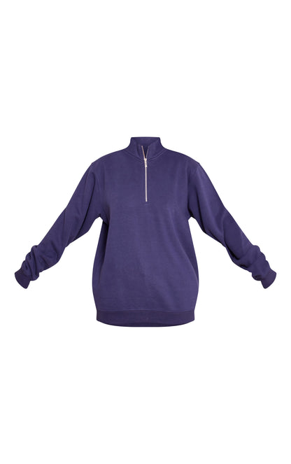 https://mediahub.prettylittlething.com/cno1886_navy_xl_4
