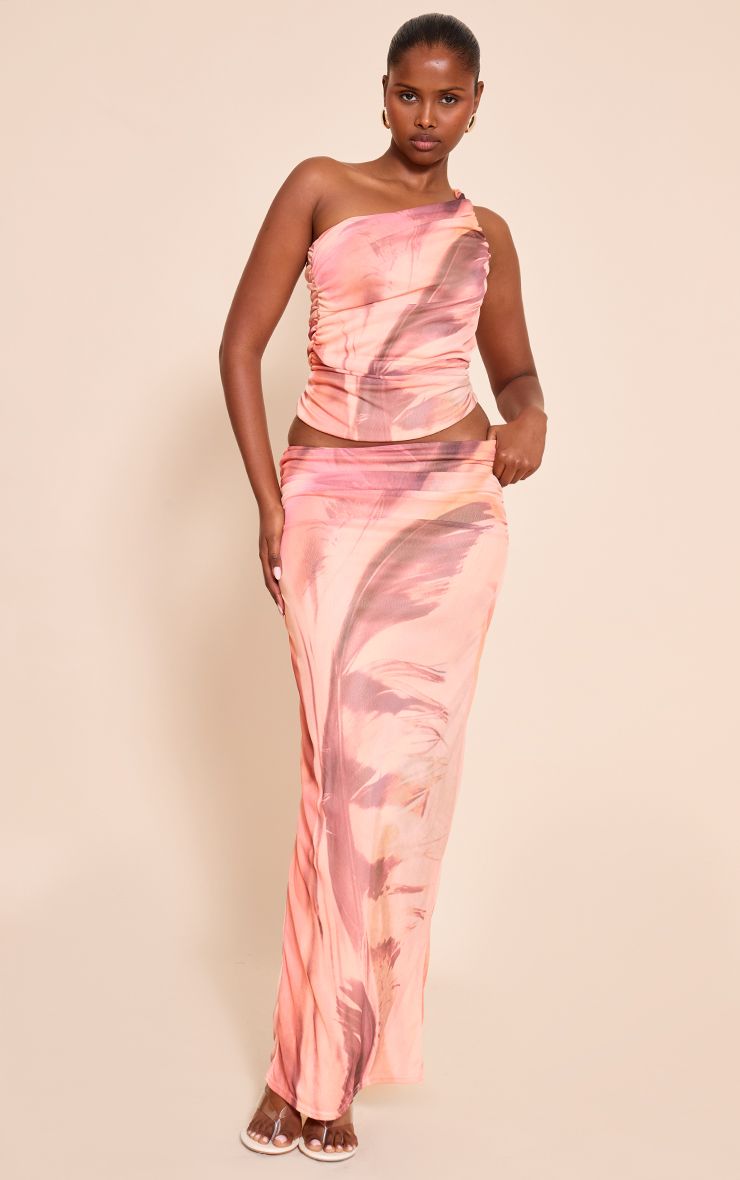 https://mediahub.prettylittlething.com/cno1892_pink_xl_2
