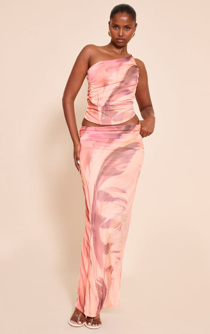https://mediahub.prettylittlething.com/cno1892_pink_xl_2