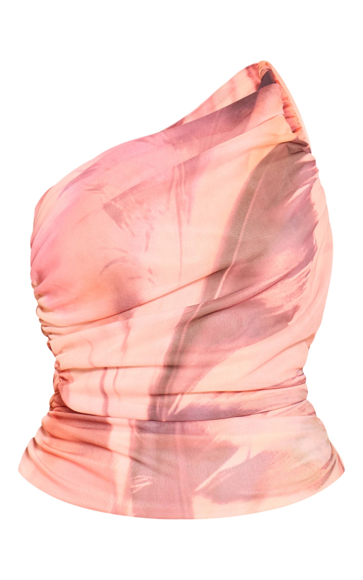 https://mediahub.prettylittlething.com/cno1892_pink_xl_4