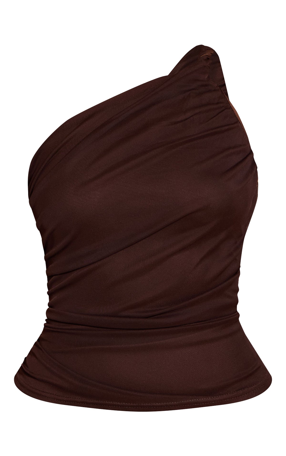 https://mediahub.prettylittlething.com/cno1894_dark%20brown_xl_4