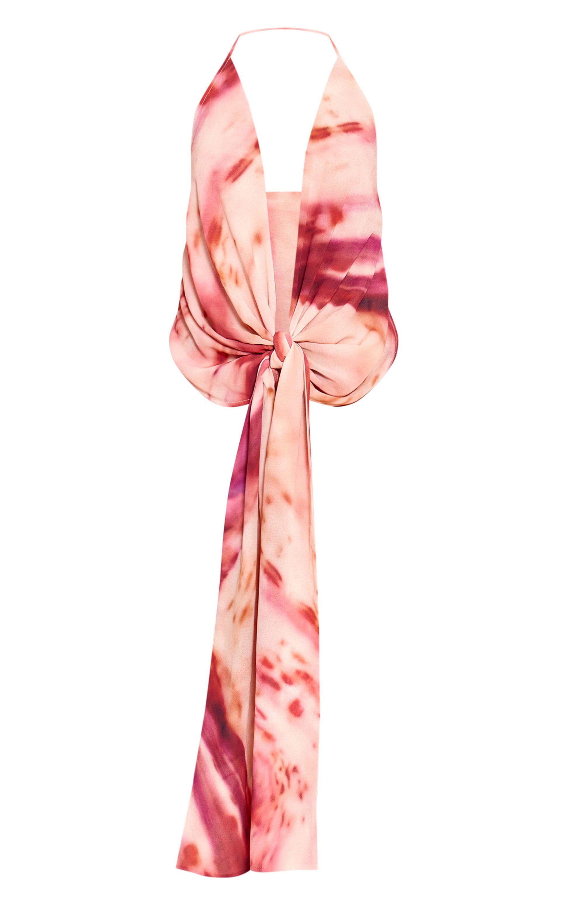 https://mediahub.prettylittlething.com/cno1896_pink_xl_4