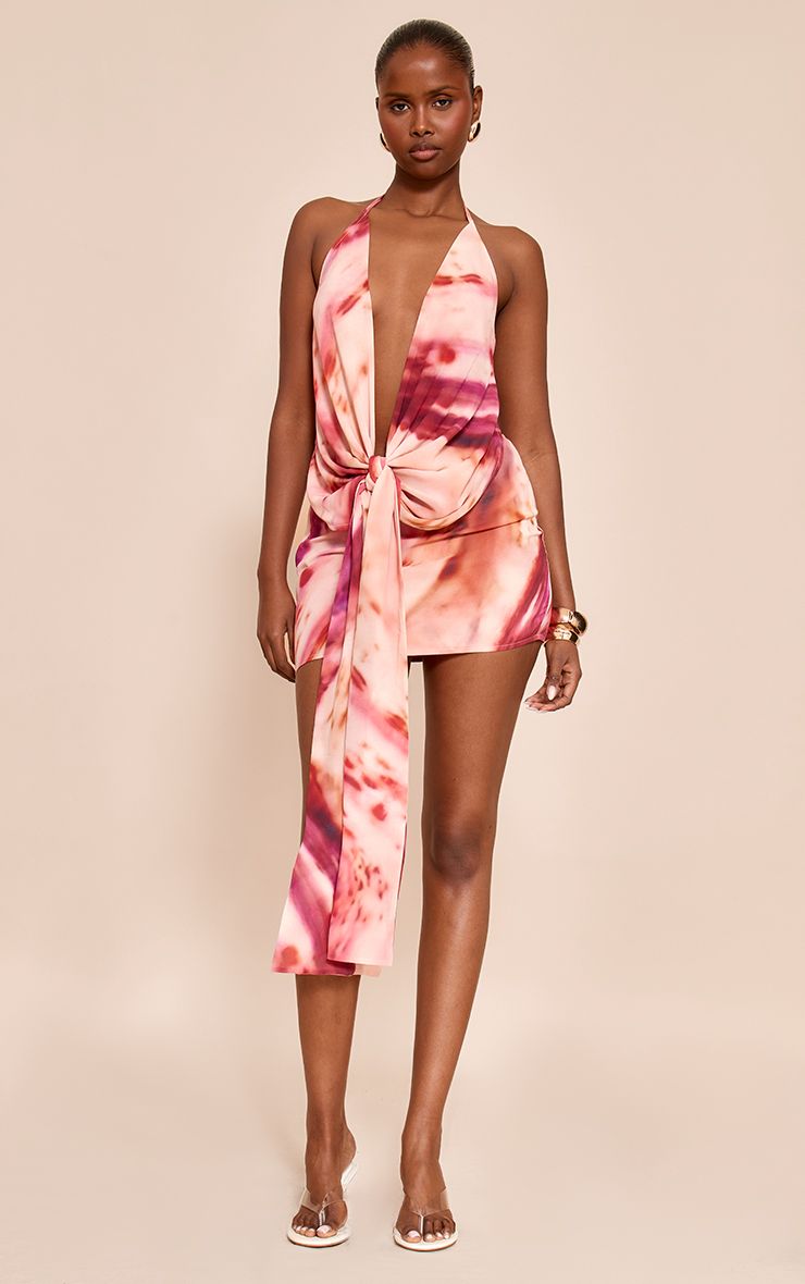https://mediahub.prettylittlething.com/cno1897_pink_xl_4
