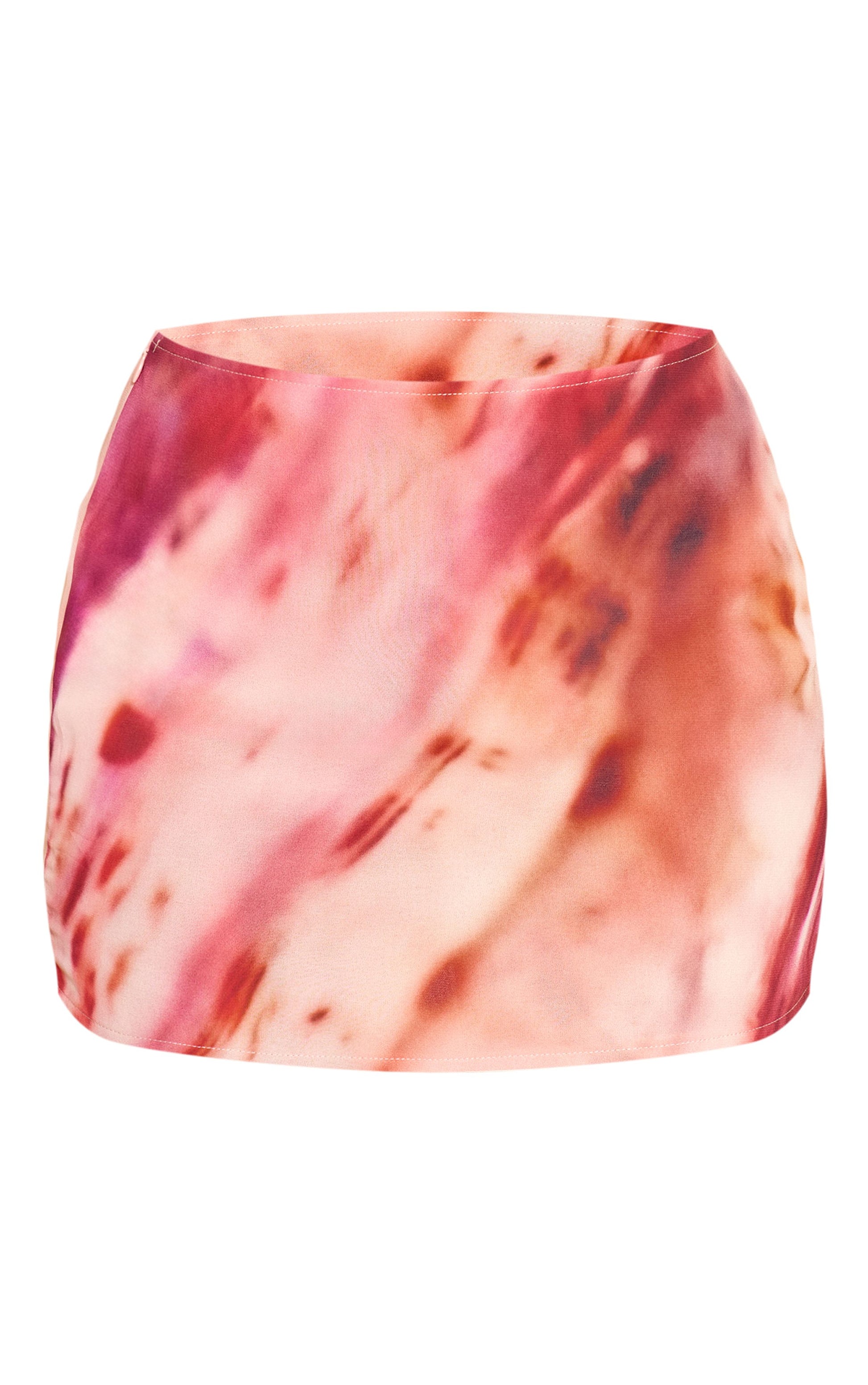 https://mediahub.prettylittlething.com/cno1897_pink_xl_5
